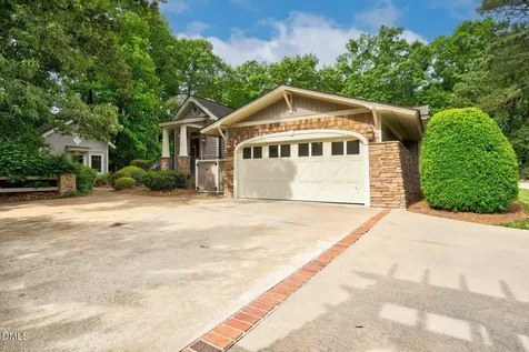 316 Iron Horse Road Rocky Mount NC 27804