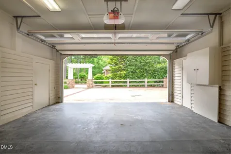 316 Iron Horse Road Rocky Mount NC 27804