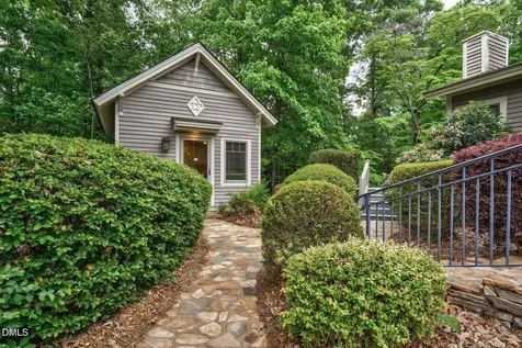 316 Iron Horse Road Rocky Mount NC 27804
