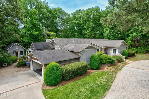 316 Iron Horse Road Rocky Mount NC 27804