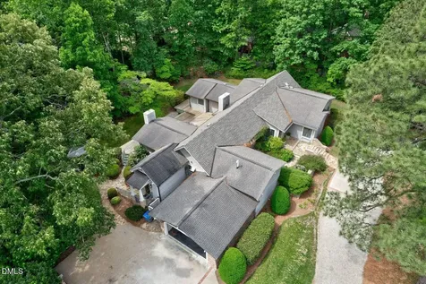 316 Iron Horse Road Rocky Mount NC 27804