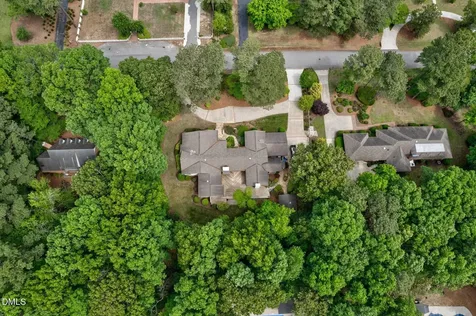 316 Iron Horse Road Rocky Mount NC 27804