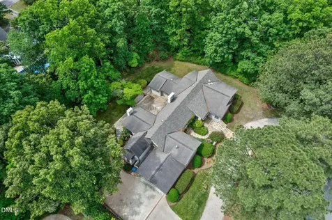 316 Iron Horse Road Rocky Mount NC 27804