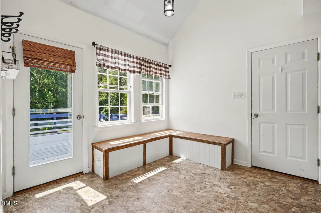 171 Churchill Downs Drive Clayton NC 27520