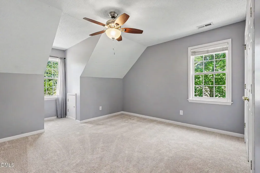 171 Churchill Downs Drive Clayton NC 27520