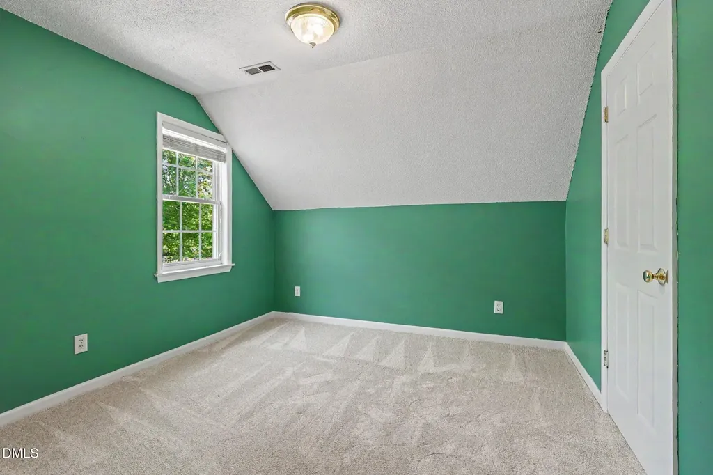 171 Churchill Downs Drive Clayton NC 27520