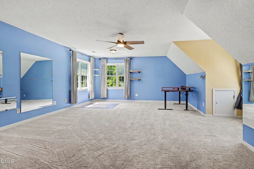 171 Churchill Downs Drive Clayton NC 27520