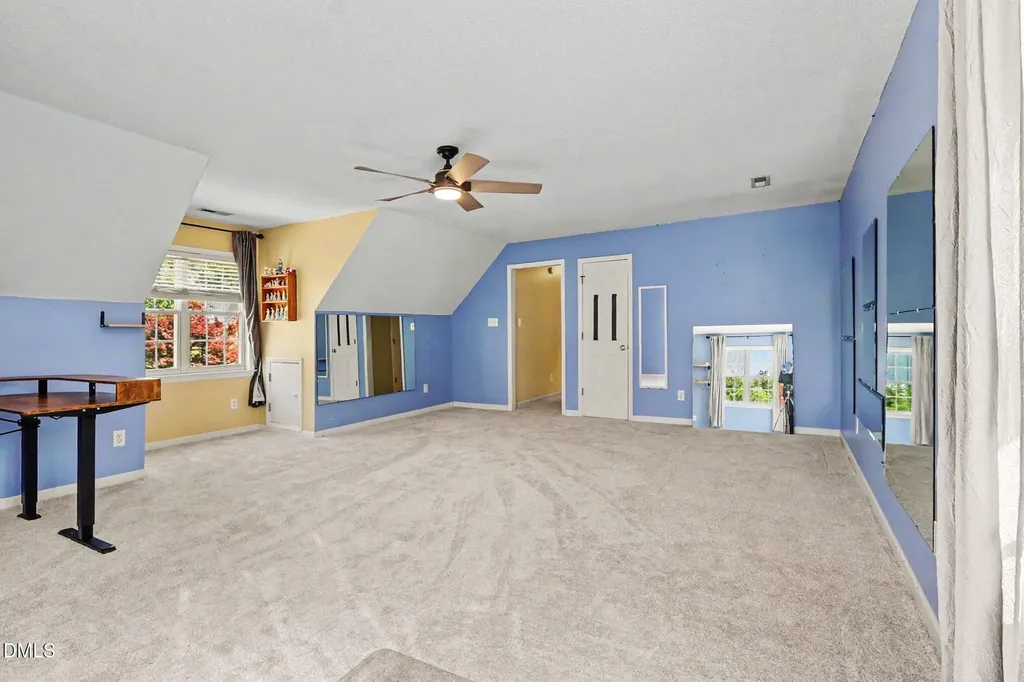 171 Churchill Downs Drive Clayton NC 27520