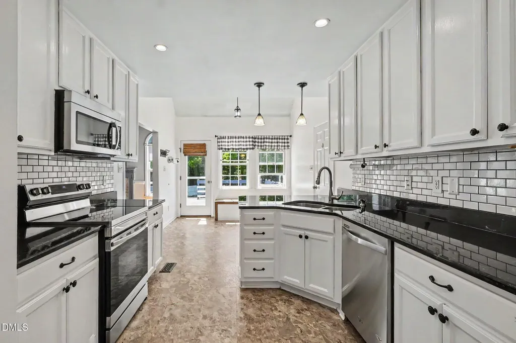 171 Churchill Downs Drive Clayton NC 27520