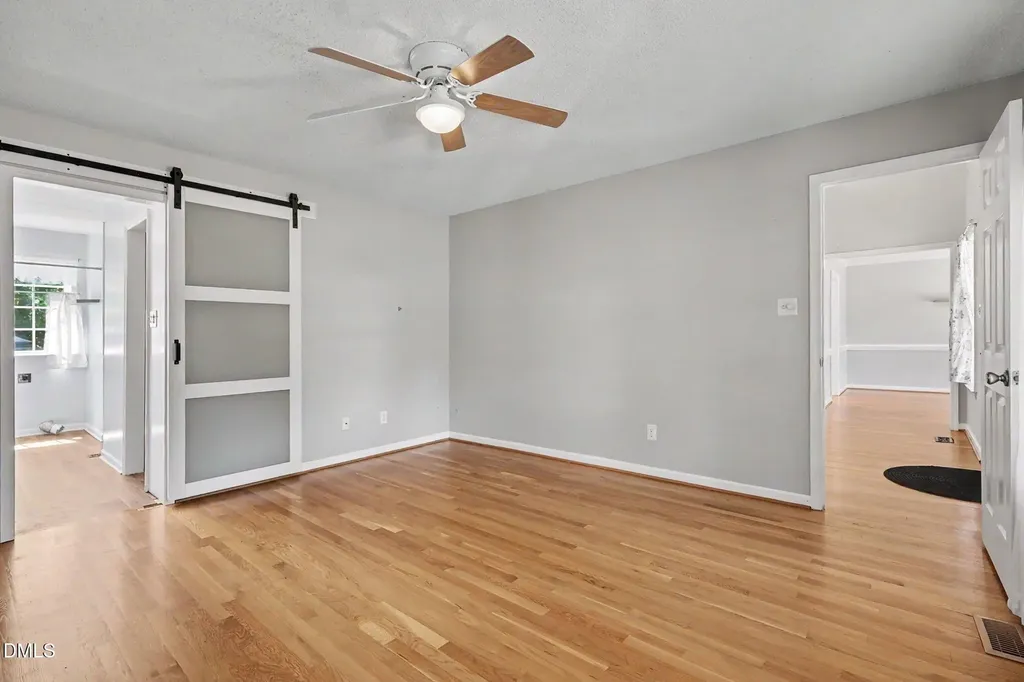 171 Churchill Downs Drive Clayton NC 27520