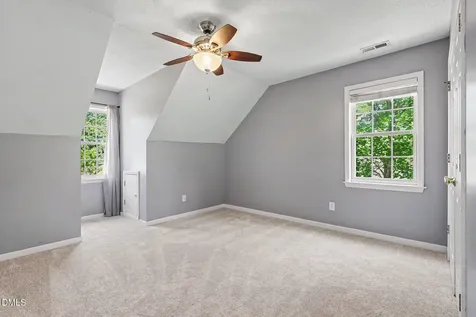 171 Churchill Downs Drive Clayton NC 27520
