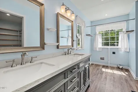 171 Churchill Downs Drive Clayton NC 27520