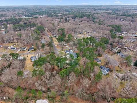 507 Maple Street Cary NC 27513