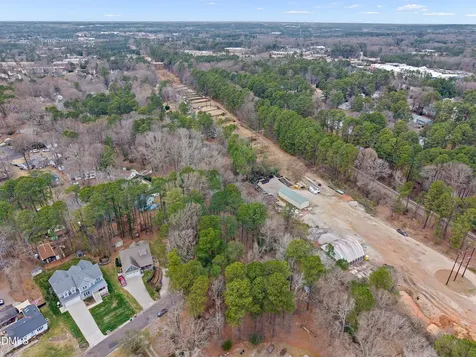 507 Maple Street Cary NC 27513