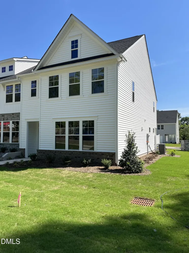 1404 Cooper Street Sanford NC 27330