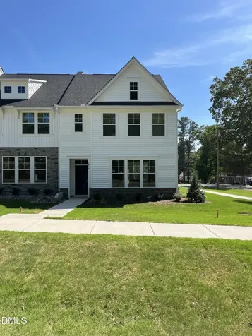 1404 Cooper Street Sanford NC 27330