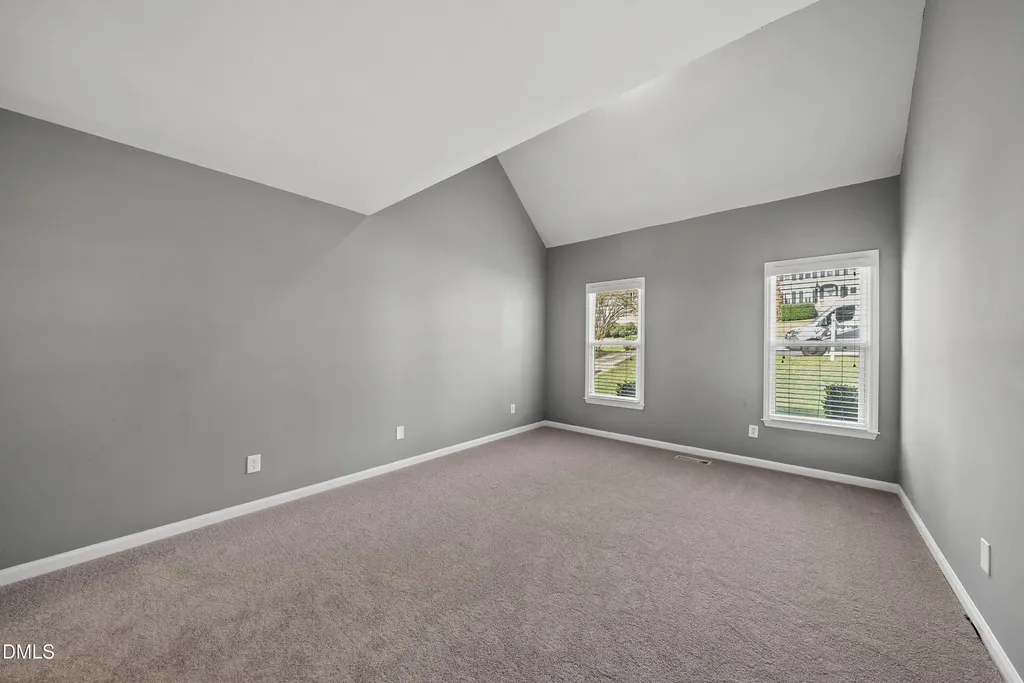 8324 Bellingham Circle Raleigh NC 27615