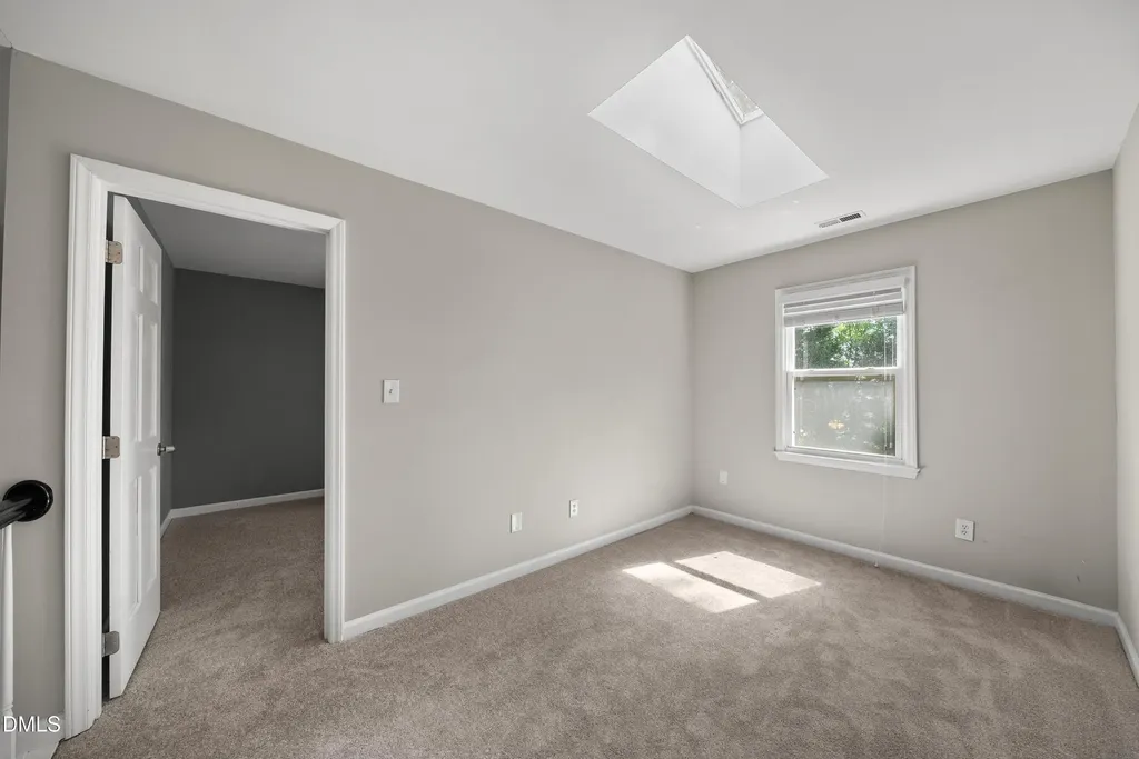8324 Bellingham Circle Raleigh NC 27615