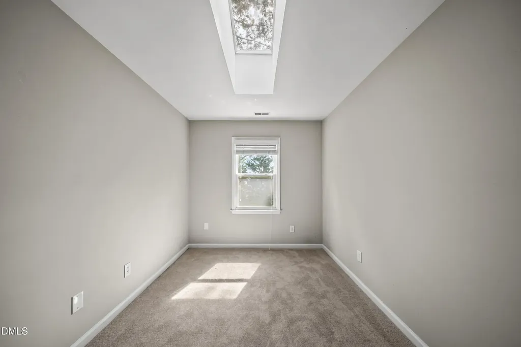 8324 Bellingham Circle Raleigh NC 27615