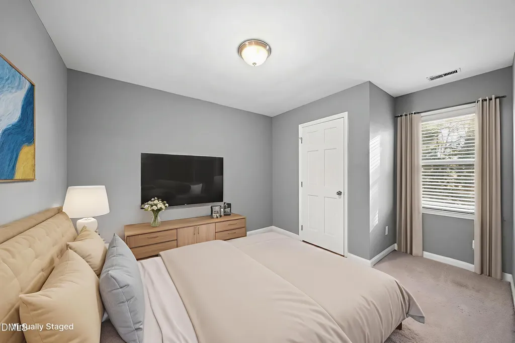 8324 Bellingham Circle Raleigh NC 27615