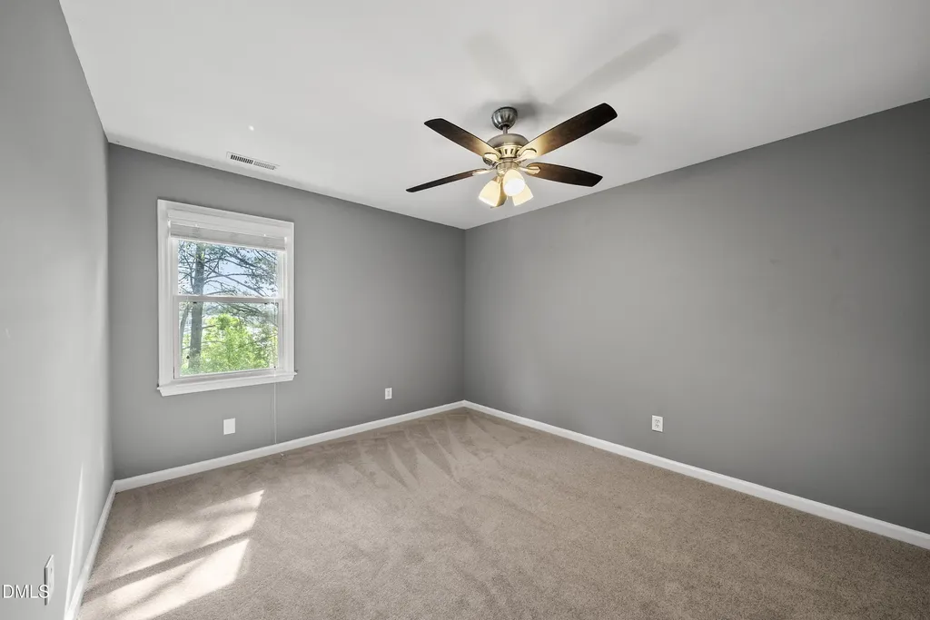 8324 Bellingham Circle Raleigh NC 27615