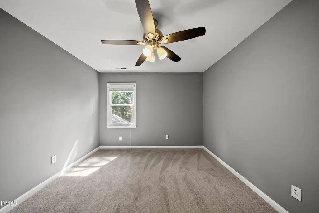 8324 Bellingham Circle Raleigh NC 27615