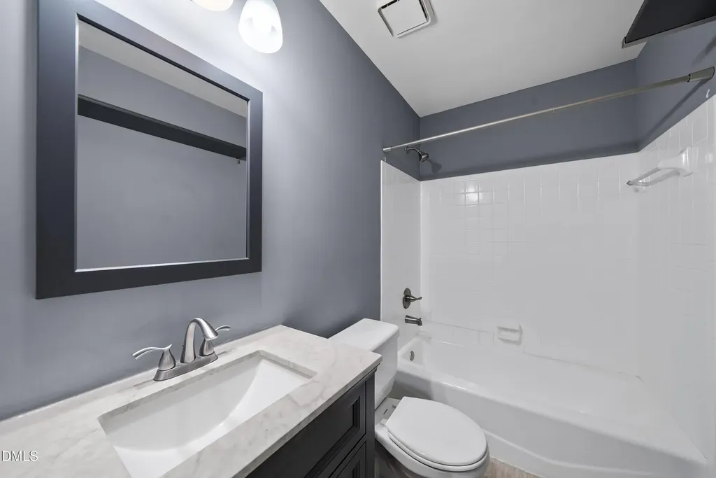 8324 Bellingham Circle Raleigh NC 27615