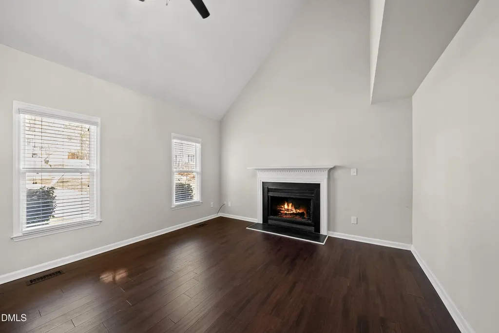 8324 Bellingham Circle Raleigh NC 27615