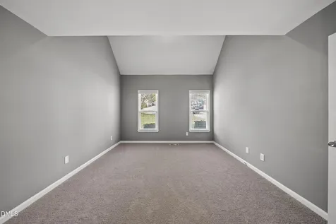 8324 Bellingham Circle Raleigh NC 27615