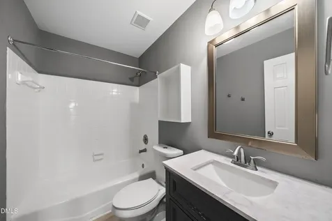 8324 Bellingham Circle Raleigh NC 27615