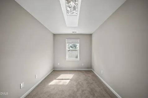 8324 Bellingham Circle Raleigh NC 27615