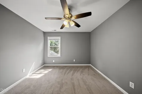 8324 Bellingham Circle Raleigh NC 27615