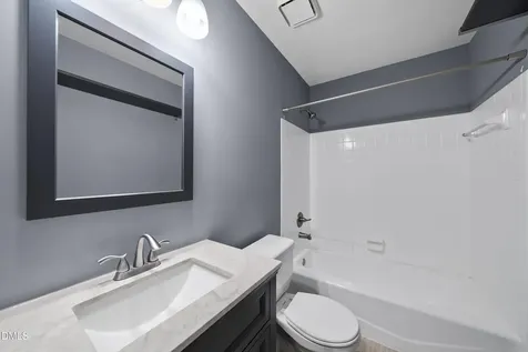 8324 Bellingham Circle Raleigh NC 27615