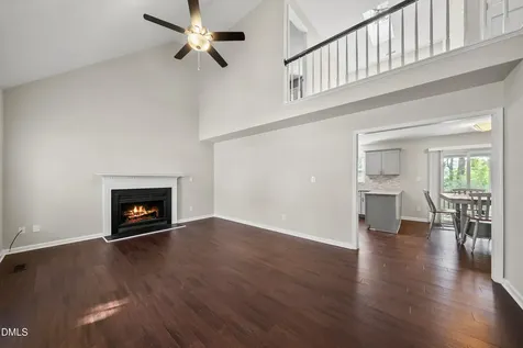 8324 Bellingham Circle Raleigh NC 27615
