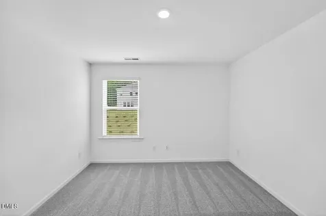 526 Claftin Street Sanford NC 27330