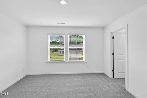 526 Claftin Street Sanford NC 27330