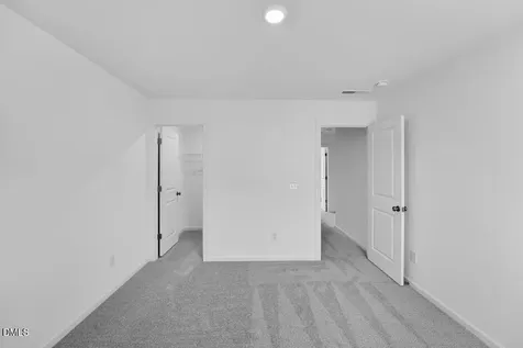 526 Claftin Street Sanford NC 27330