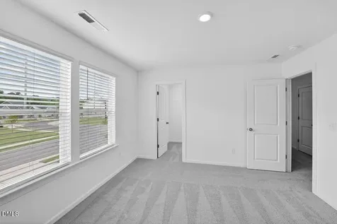 526 Claftin Street Sanford NC 27330