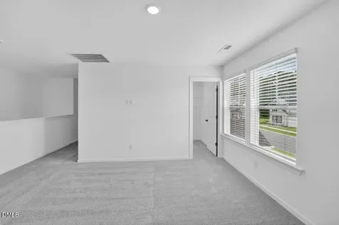 526 Claftin Street Sanford NC 27330