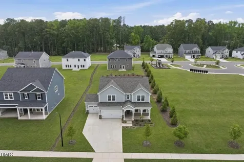 526 Claftin Street Sanford NC 27330