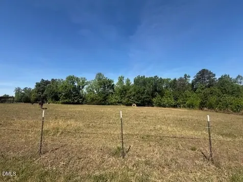 2422 Surl Mount Tirzah Road Timberlake NC 27583