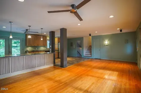 4717 Forestdale Road Raleigh NC 27603