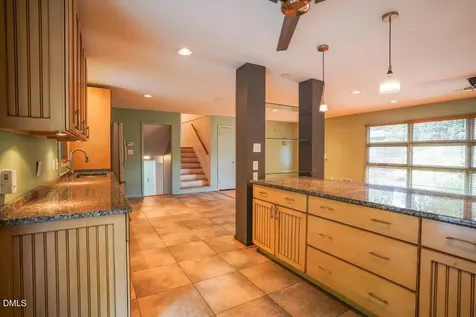 4717 Forestdale Road Raleigh NC 27603