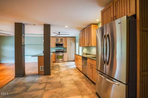 4717 Forestdale Road Raleigh NC 27603