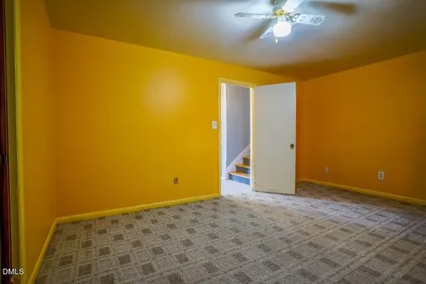 4717 Forestdale Road Raleigh NC 27603