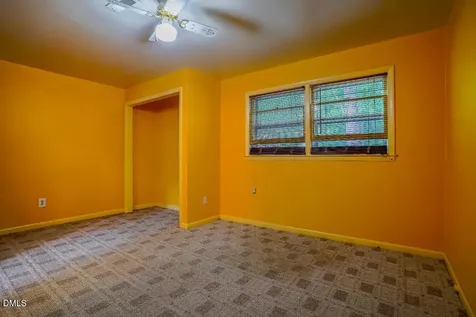4717 Forestdale Road Raleigh NC 27603