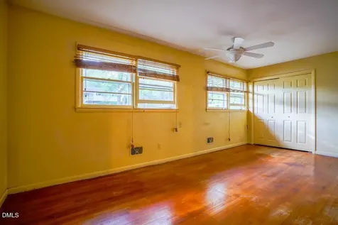 4717 Forestdale Road Raleigh NC 27603