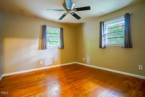 4717 Forestdale Road Raleigh NC 27603