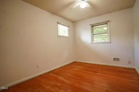 4717 Forestdale Road Raleigh NC 27603
