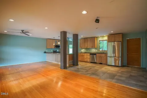 4717 Forestdale Road Raleigh NC 27603
